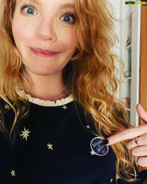 tamzin merchant enceinte|Tamzin (@tamzinmerchant) • Instagram photos and videos